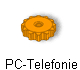 PC-Telefonie