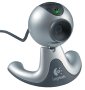 Webcam bei amazon.de